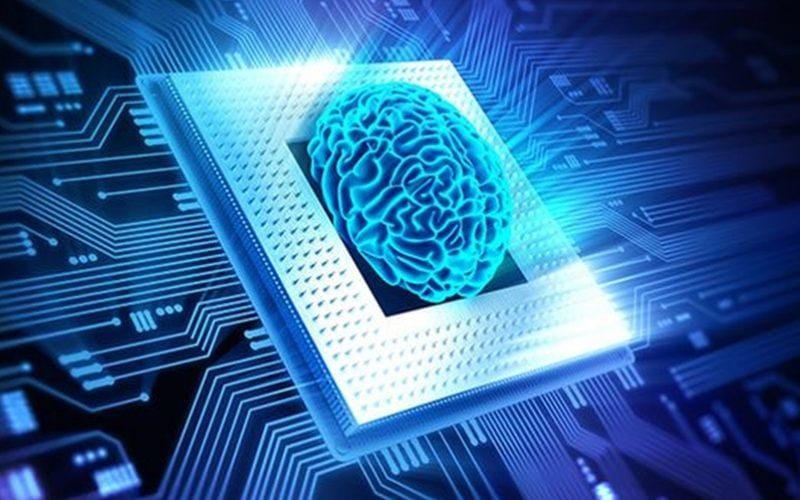 Windows İçin En Stabil İşlemci Hangisi? Intel mi, AMD mi?