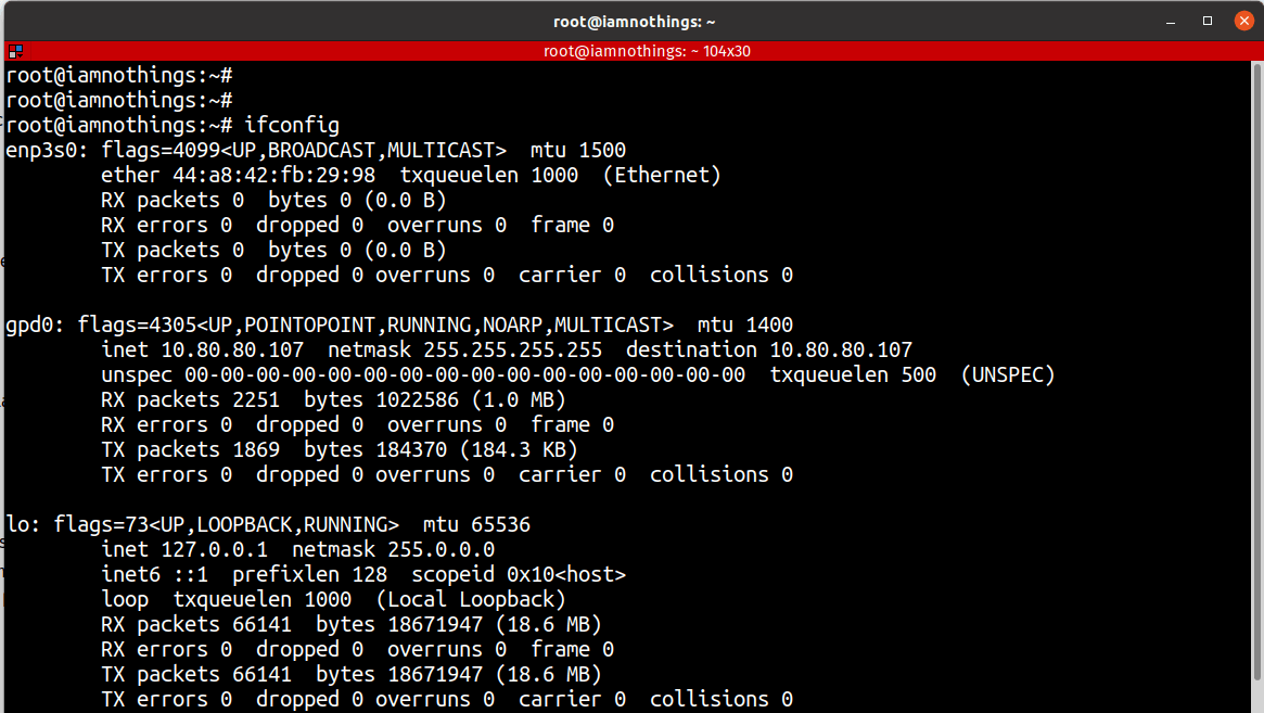 Linux Hata Kodları Rehberi: Terminal Size Ne Anlatıyor?