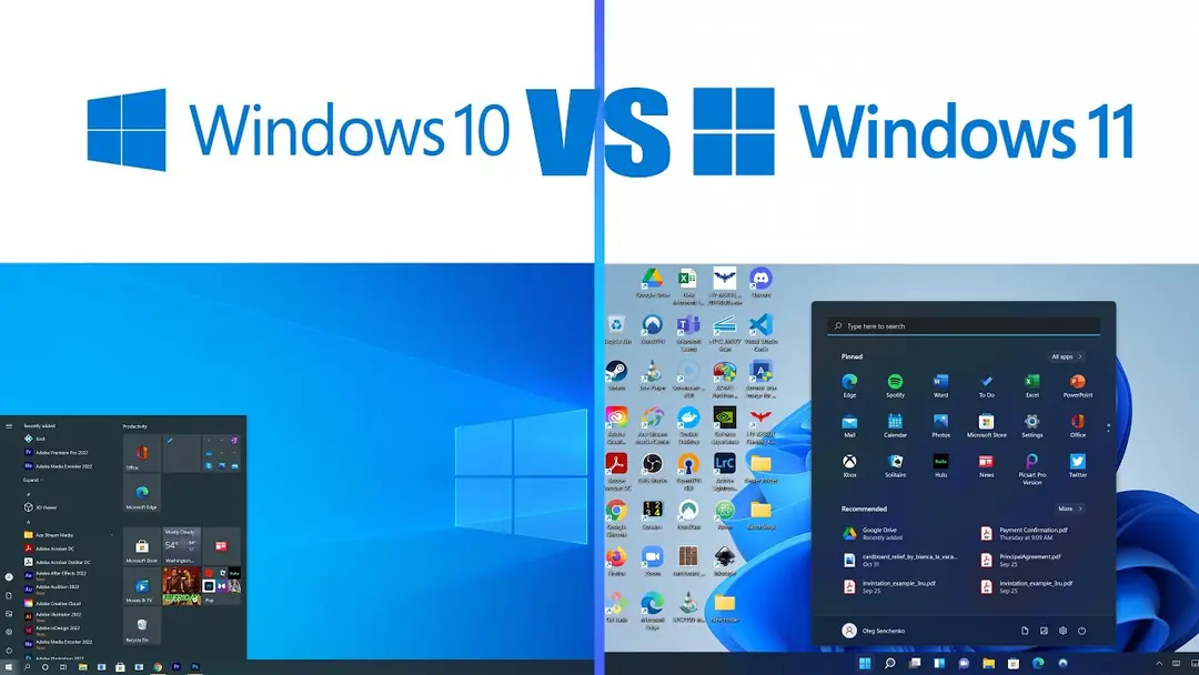 Windows 11 Neden Daha Yavaş Hissediliyor?