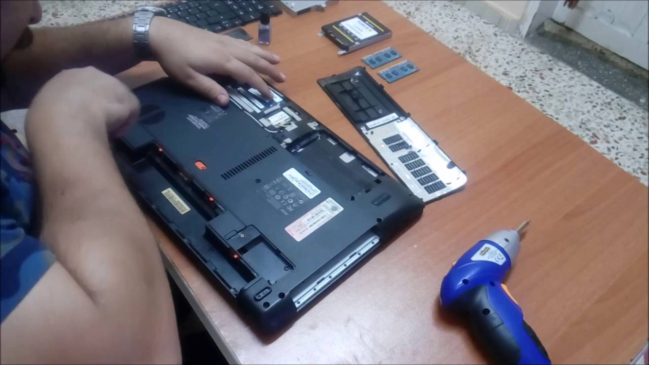 Laptop Sökerken Yapılan Ölümcül Hatalar